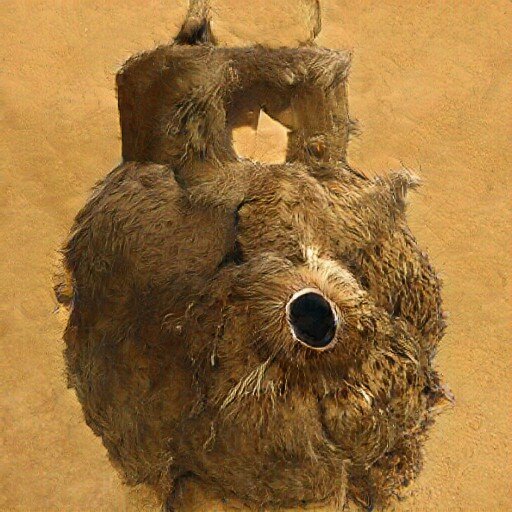 dog_fakes tweet media