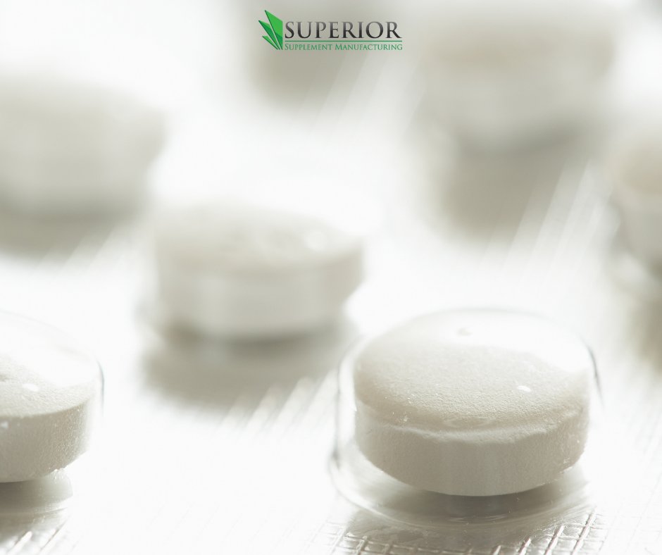 Dietary supplement manufacturing is a complex, sometimes challenging, and constantly evolving environment, in order to stay one step ahead of the competition, issues and challenges, communication is king!

Get in touch to learn more about us today!