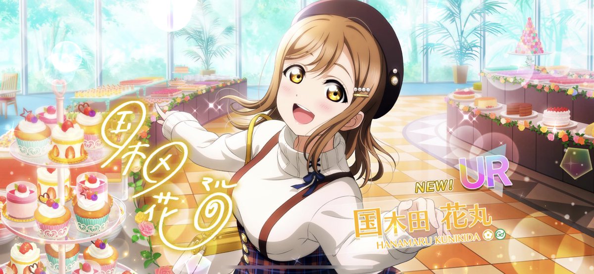 Scouts 20~22: at this point my face is like  and i am fully embracing that SIFAS hates me and is going to make me empty out my gems to spark for ai just like i did on JPSIFASat least i got fes maru here 