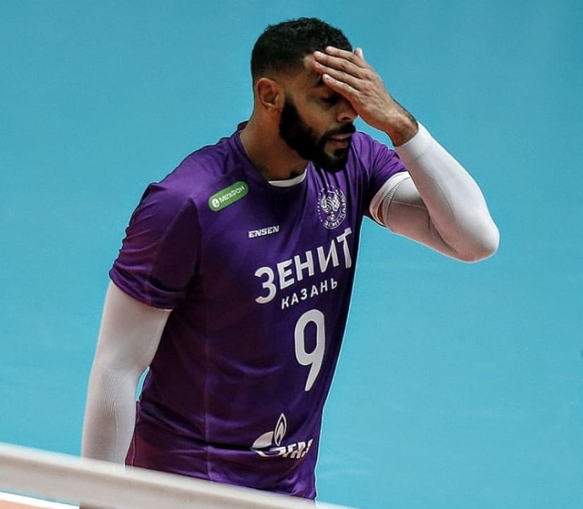 volleypack. tweet media