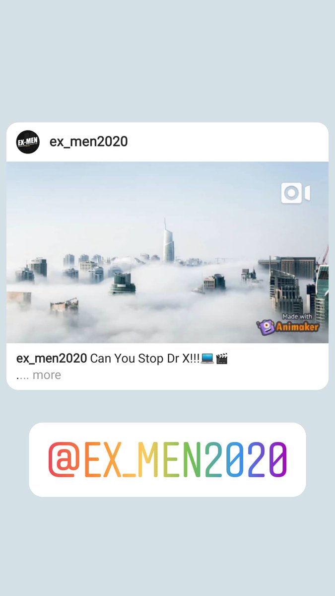 EX_Men2020's tweet image. now on  Instagram #uclan #computing4wc #uclancomputing