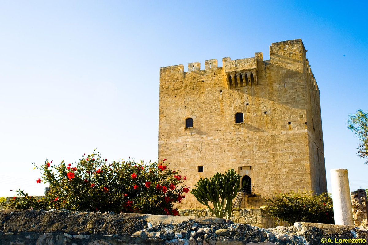 UNESCO_DCH_ERA's tweet photo. #EuroMed2020_DCH open! https://t.co/u7rnjzy1AF
👉Workshop 1: How digital tech can contribute to the preservation and restoration of cultural heritage. https://t.co/PyogNpXKhd
#EU_Study_3D_CH @DigiCultEU #DigitalHeritage @UNESCO_DCH #VIMMuseumPlus #ERA_CHAIR_MNEMOSYNE https://t.co/PDTbo0oRDI