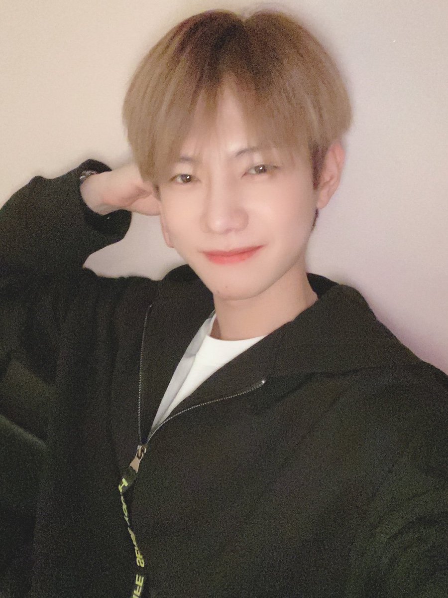 [#조용근] 가나다라마바사아자차카타파하❣️

#D1CE #디원스 #한글날