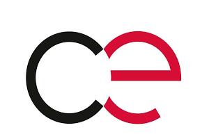 Los días 25 y 26 de #noviembre, la <a href="/unicomplutense/">Complutense</a> celebra el I #Congreso de #Comunicación Especializada en la Sociedad de la #información. <a href="/JuancanoAPM/">Juan Caño</a> será el encargado de iniciar la jornada.
¡Inscríbete! 
bit.ly/3lmmut4
#Periodismo