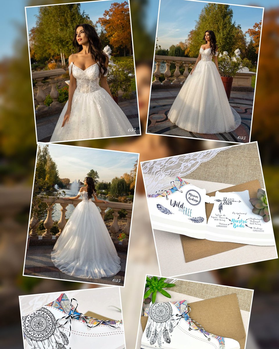 lucky_marriage's tweet photo. To find a beautiful wedding dress and a unique wedding invitation in the same place please visit our website https://t.co/cdzzYIMJnx 
#weddingdresses #weddingdressideas #weddingdress #weddingdressinspiration #weddingidea #wedding #weddinguk #luckymarriage #surreyweddings https://t.co/Muht78A09E