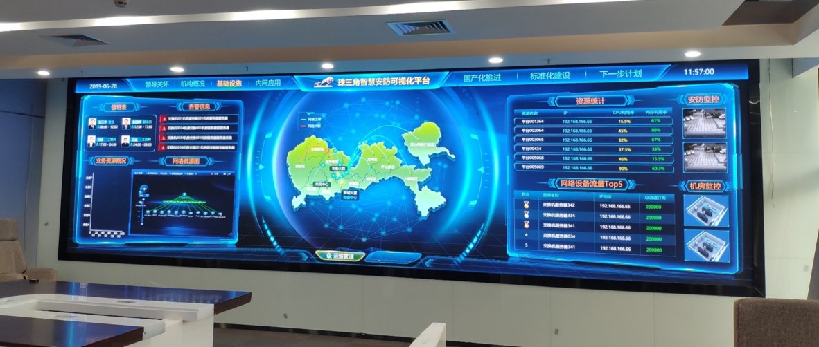Anthony44320811's tweet image. Professional and Commercial display have been the main research areas of Unilumin, the NPP and Umini technology is in the leading position in the industry. Widely used in Broadcasting, High-end commercial and conference room, all 4K and 8K applications.
#NPPdisplay #Minidisplay