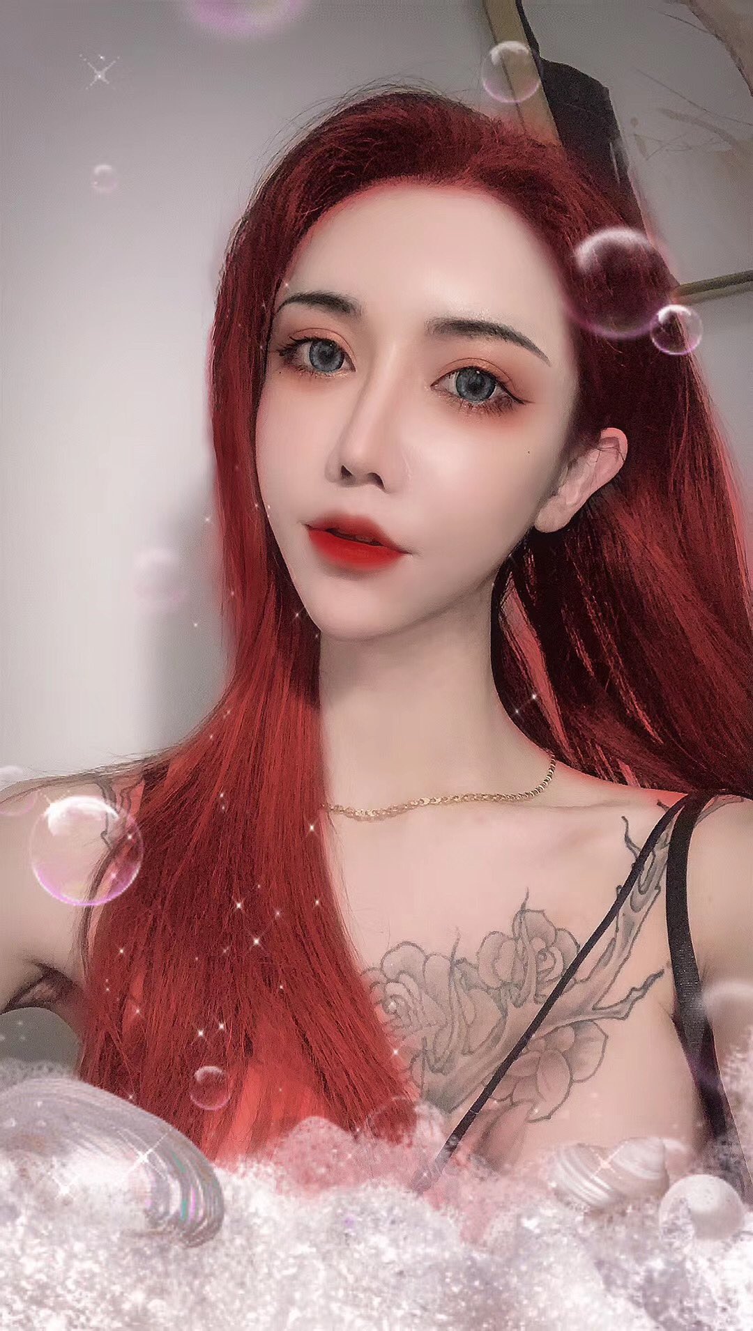 Ts路诗曼on X: 希望爱你的人只增不减t.comYN5IXnUPK  X