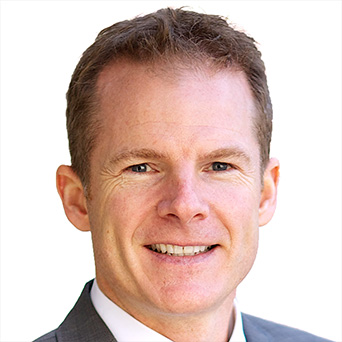 Our Head of Business Development, Andy Jarrett, will be speaking as part of a panel in the COVID Digital Solutions session at this year’s Virtual TechWeek! Sign up and find out more here: bit.ly/34p9Rqm