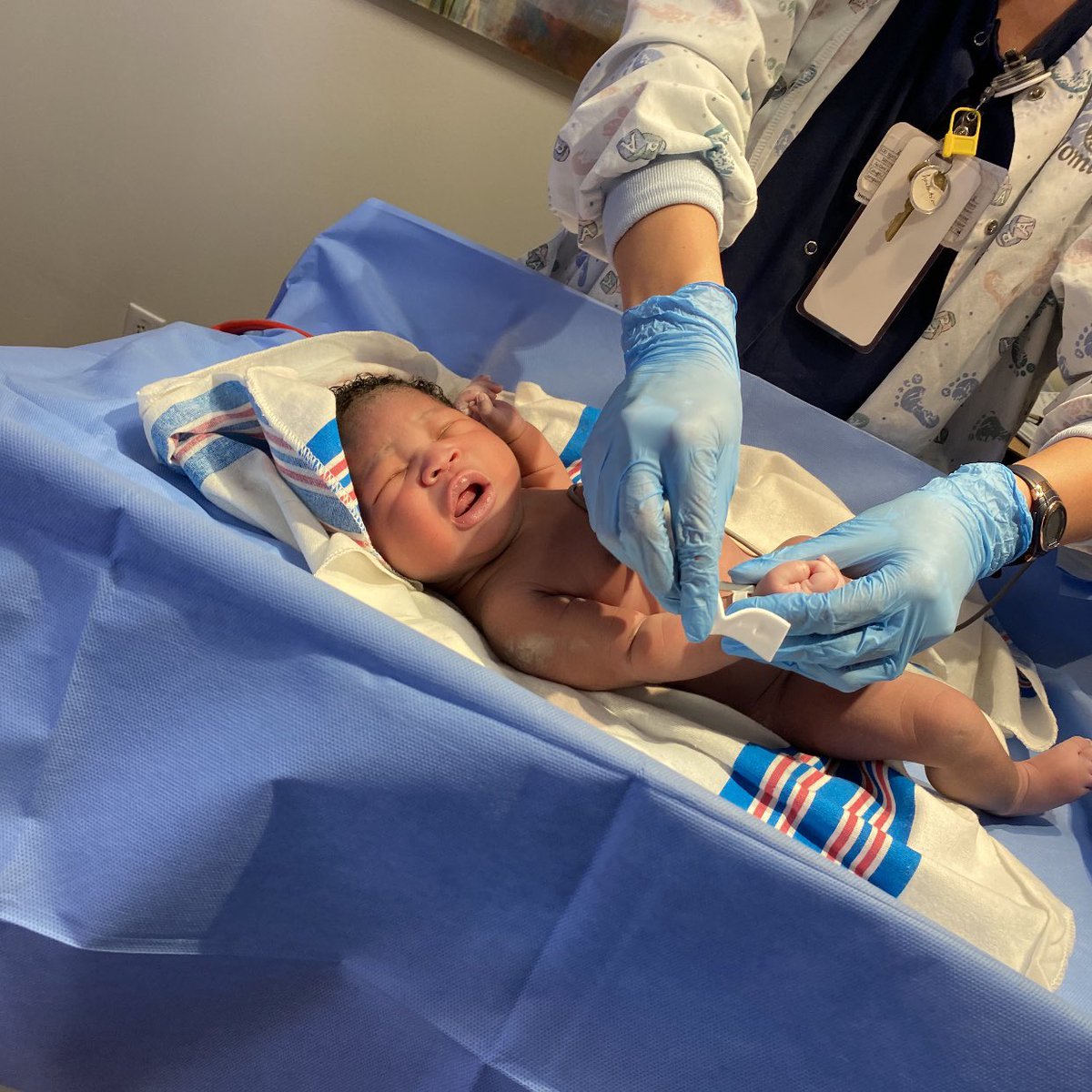 DeeNo_Chaser's tweet image. Baby Dynver 💚💚💚