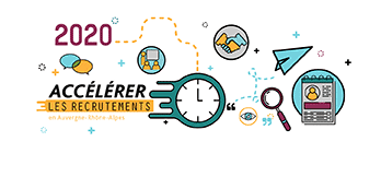 Journée de rencontre auprès des employeurs de Plan de campagne pour des opportunités d'emploi. Accompagné de votre conseiller c'est l'occasion de valoriser vos compétences. Pour y participer merci de transmettre votre CV : courrielsmarseillecappinede.13475@pole-emploi.fr