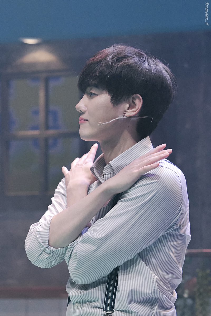 𝕊𝕥𝕒𝕣✨ tweet media