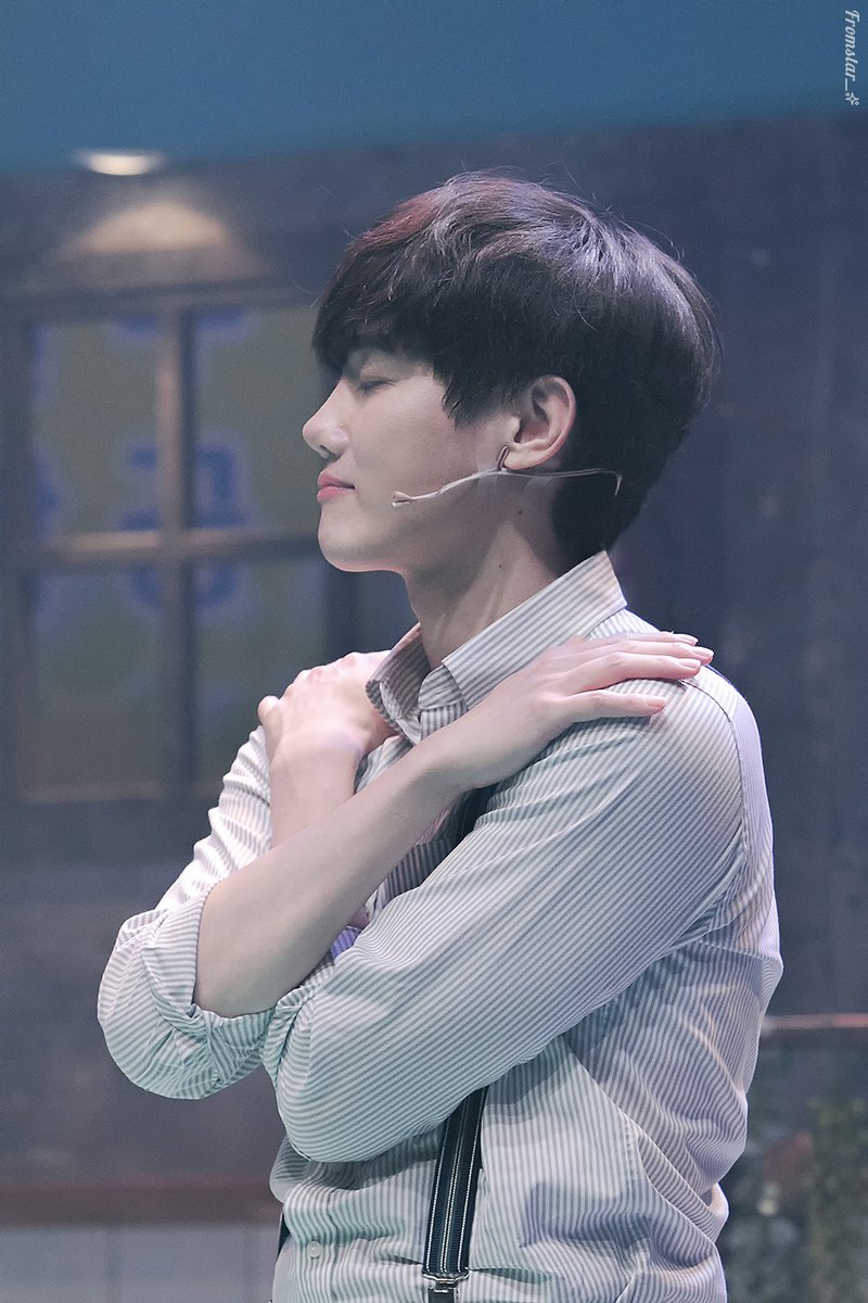 𝕊𝕥𝕒𝕣✨ tweet media