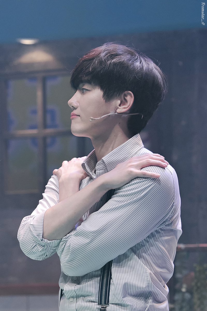 𝕊𝕥𝕒𝕣✨ tweet media