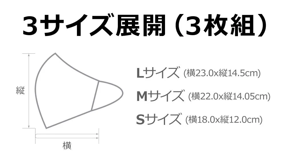 ユニクロ on X: 