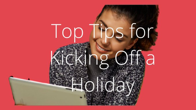 VanessaColins3's tweet photo. Top Tips for Kicking Off a Holiday Social Media Advertising Strategy
#seo #content #Holiday #Kicking #Socialmedia #blogger #contentmarketing #seomarketing #webmarketing #socialmediamarketing #smm #business #ecommerce #trends2020 https://t.co/AiBdIoXpJA