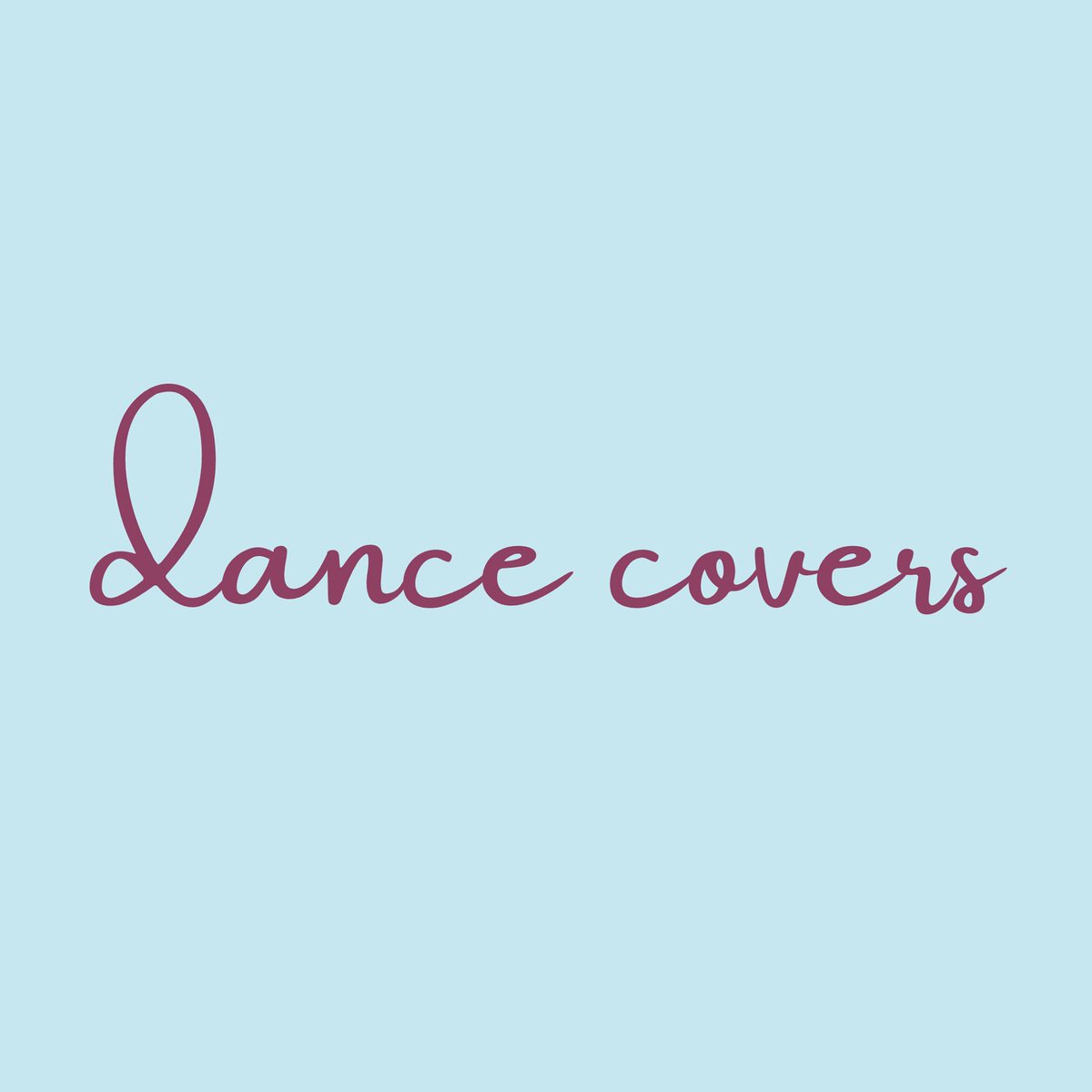 SVTCoverEdits's tweet photo. 💎Carat's dance covers💎 https://t.co/eQUFLCuSsM