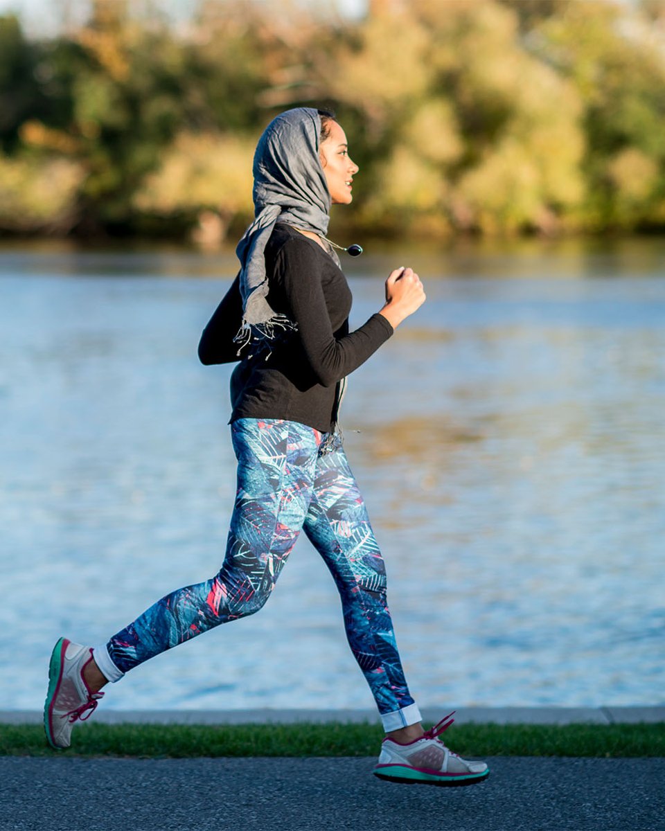 Being active helps keep the heart healthy and reduces the risk of another heart attack. However, exercise should be medically supervised to help patients recover and gradually find the right intensity. #schoenclinic #heart #cardiotraining #heartattack
