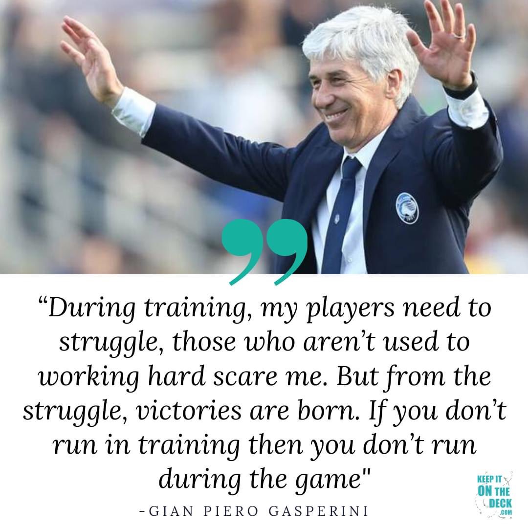 Weekend off for the lads this week due to the holidays, but good week of training this week and back to the hard graft next week, as we look forward to kicking off our delayed league campaign a week on Sunday (all going well!) Enjoy the weekend lads ⚽️