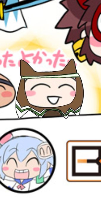 脱出のtwitterイラスト検索結果