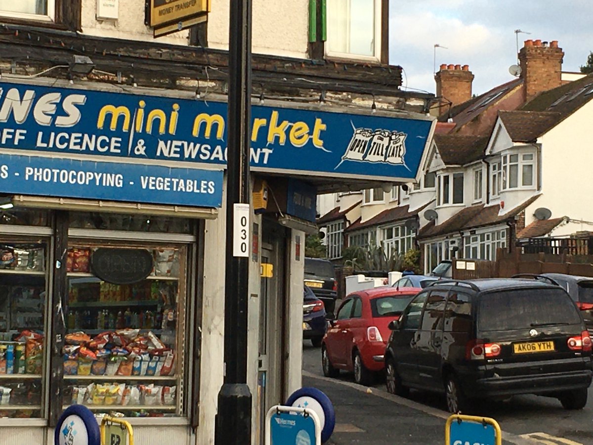 Oh my God finally managed to find somewhere in London that can photocopy my vegetables