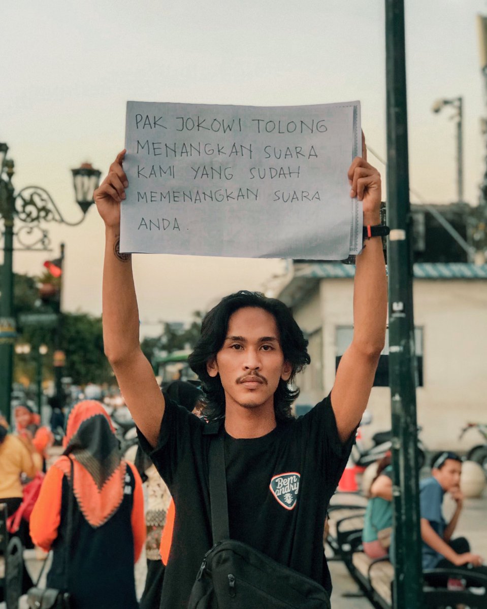 Adiesoerya tweet media