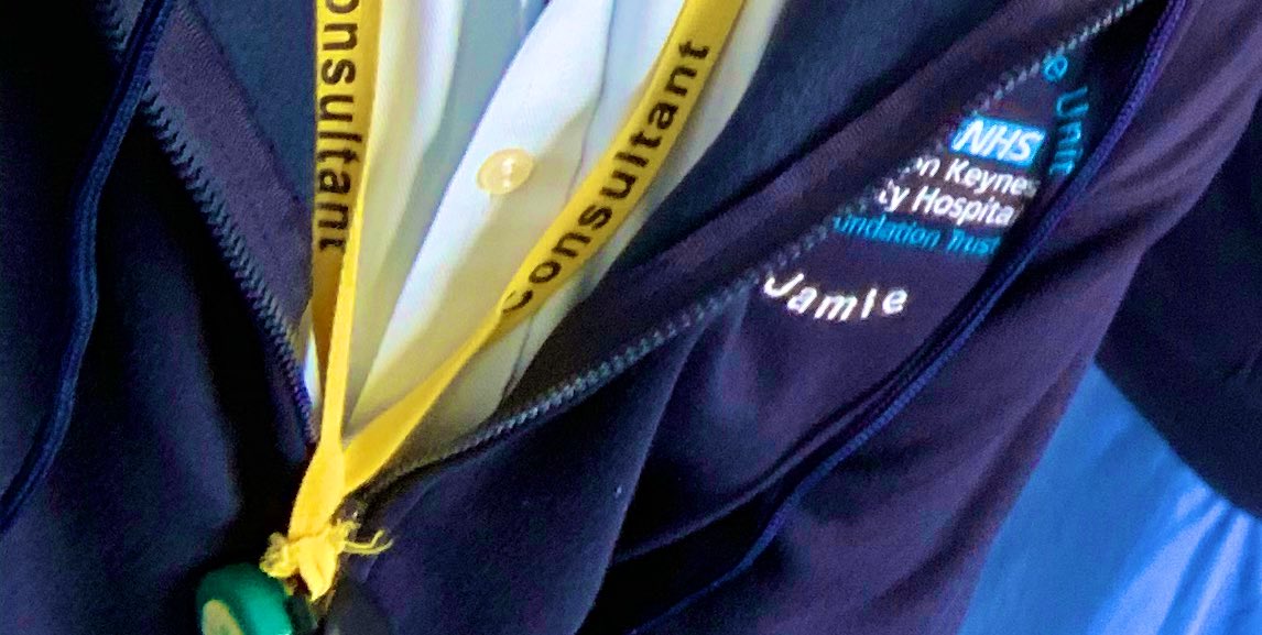 These hoodies are great ! Just as winter approaches - thank you <a href="/WTCworkwear/">WTC Workwear Embroidery & PPE Specialists</a>