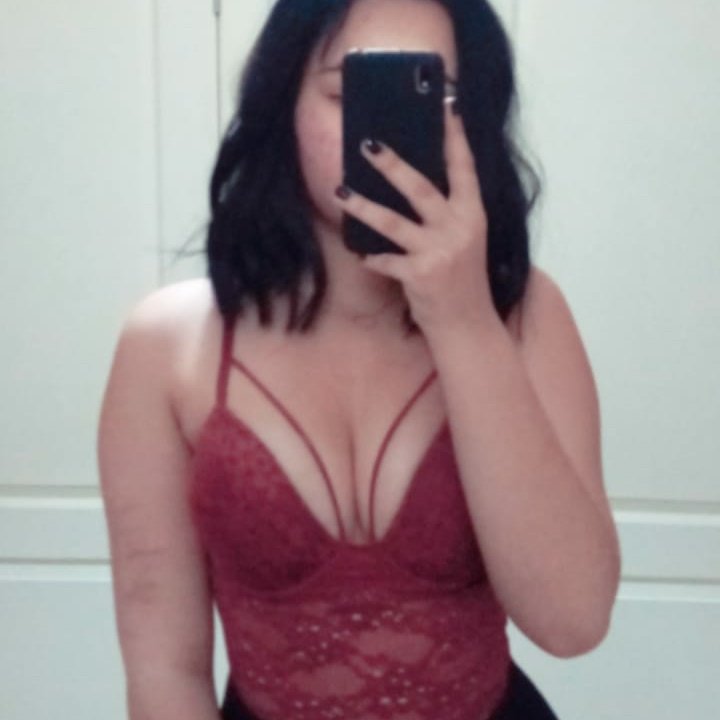 #YeniProfilResmi