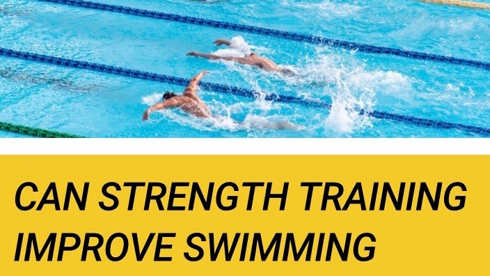 Molabme's tweet photo. Often, 'on land' #StrengthTraining does not translate into better swimming performance🏊‍♀️. This article however shows a training strategy that did improve #swimming performance💪. Read it here:
.
https://t.co/ucl59kxIlB #triathlon #swim #triatlon https://t.co/dNdIehIgZQ