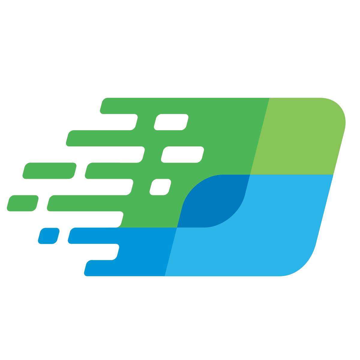 digitaler Briefkasten - Scan Center Dübendorf tweet media