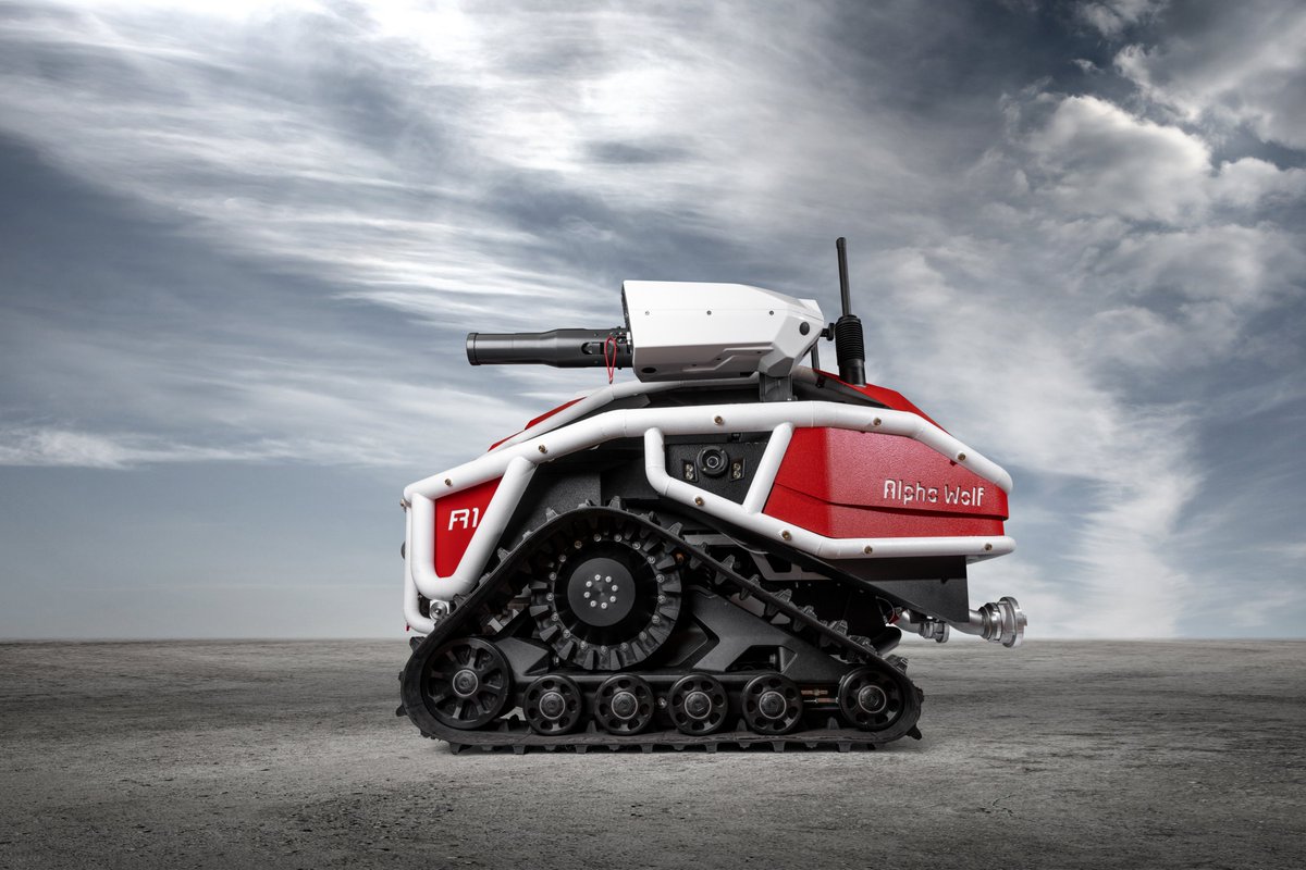 Evok Design & Communication tweet media