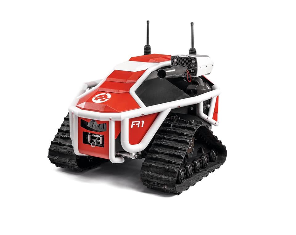 Evok Design & Communication tweet media