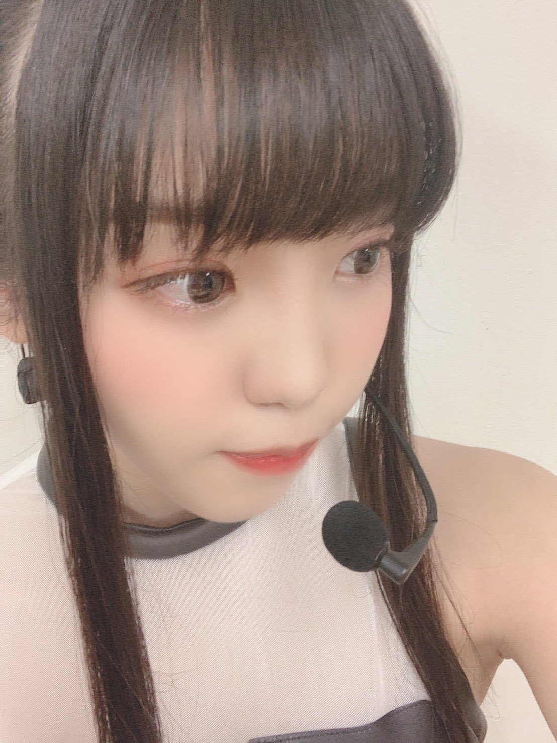 佐藤日向 on X: 
