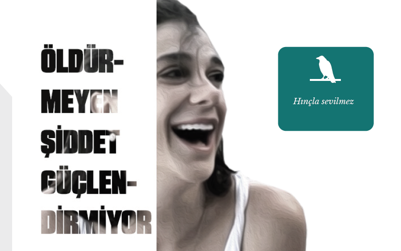 izdihamdergi's tweet photo. Hınçla sevilmez. Döverek terbiye verilmez. Aşağılayarak öz güven kazandırılmaz.Dalga geçerek samimi olunmaz. Bağırarak ikna edilmez.Bütün bu şiddet davranışlarının sonucu aynıdır. Şifası zor yaralar açmak ve daha nice yaralar açacak zalimler yaratmak.

Seda Nur Bilici, İzdiham 46 https://t.co/dXECEtNue0