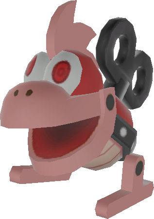 Twitter 上的 リップブルー姫 スーパーマリオメーカー2 スーパーマリオ35周年 メカクッパですわ ミサイルメカクッパとレーザーメカクッパはテクスチャ置き換えですわ T Co 6dxgst91ts Twitter Twitter 上的 リップブルー姫 スーパーマリオメーカー2 スーパーマリオ35周年 メカクッパですわ ミサイルメカクッパとレーザーメカクッパはテクスチャ置き換えですわ T Co 6dxgst91ts Twitter