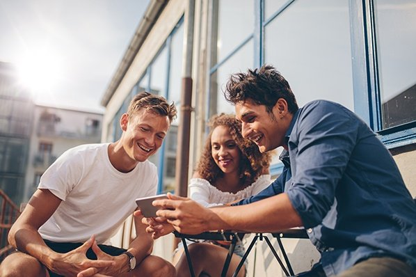 GeorgeD86317925's tweet photo. The State of Video Marketing in 2020 [New Data]
Video marketing isn't losing any momentum in 2020. Here are all the stats you need to know to stay ahead of the curve.
https://t.co/1I7GO9FPHU https://t.co/taFCAcQdAc