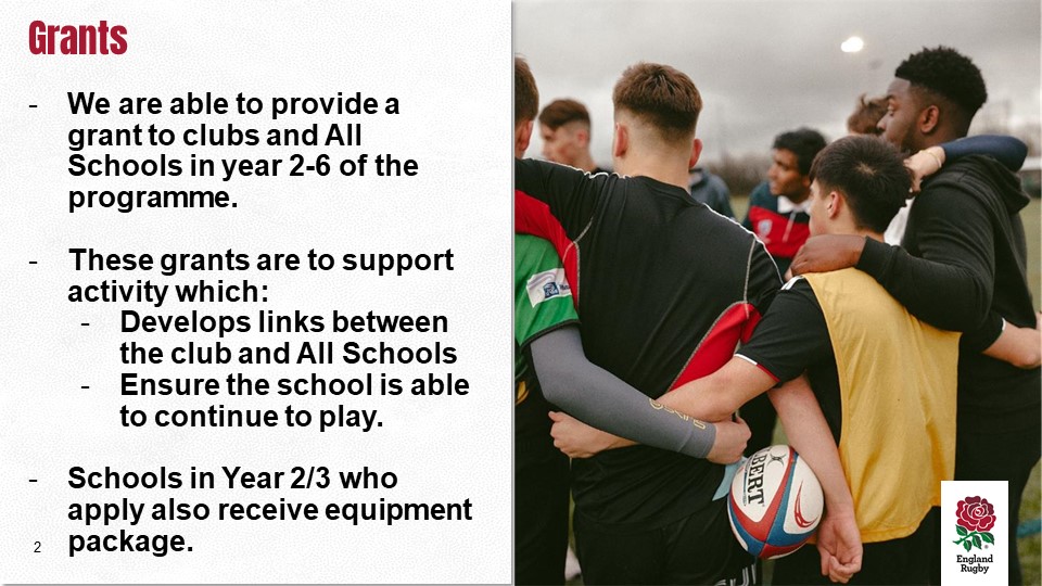 Age Grade Rugby tweet media