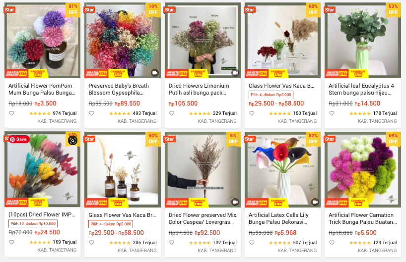 Duckofyork Divisi Foya Foya On Twitter Toko Home Decor Appliance Gemas Di Shopee A Thread Berhubung Besok 10 10 Mau Bikin Thread Sekaligus Ngingetin Kalo Dah Ada Uwit Buat Belanja