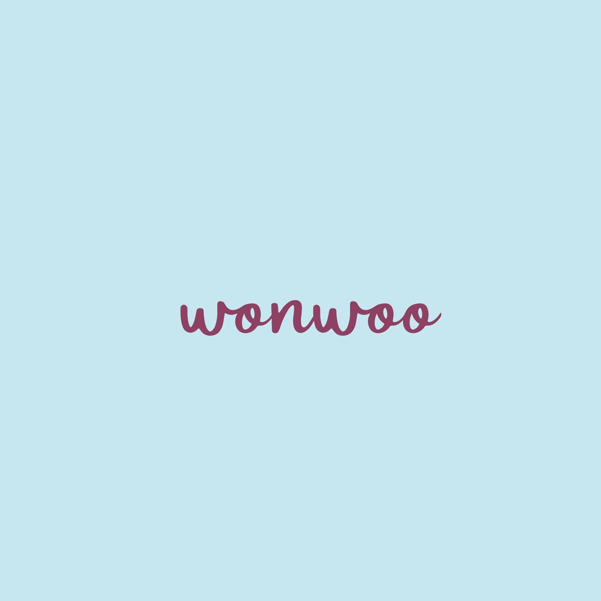 SVTCoverEdits's tweet photo. 💎WONWOO💎 https://t.co/kVtTOVNXSm
