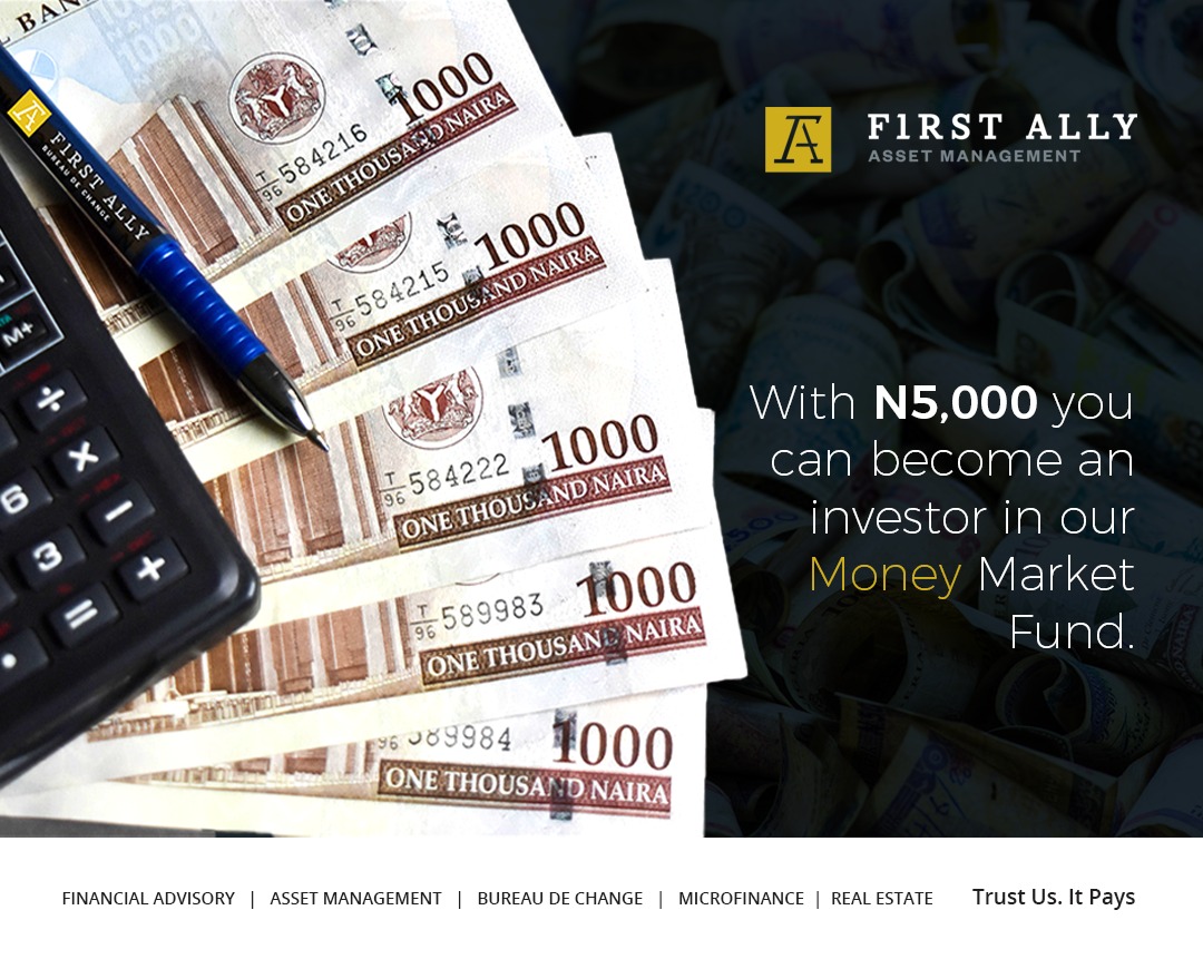 First Ally First Ally Twitter First Ally First Ally Twitter