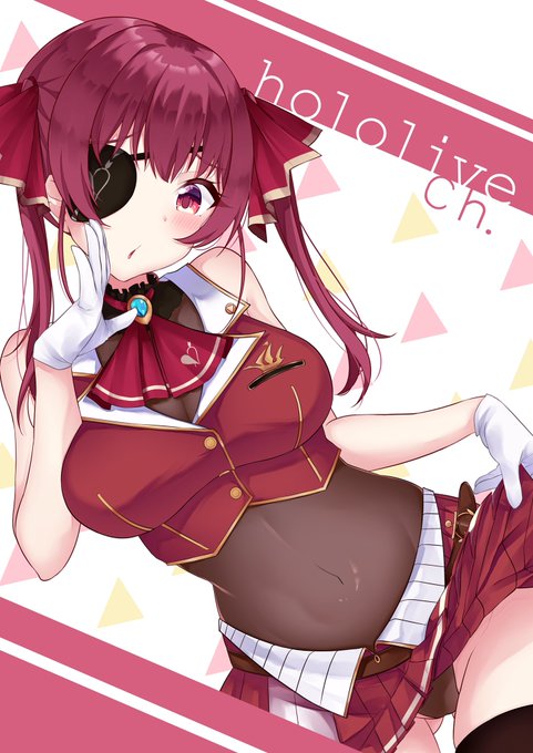 10月24〜25日にメロンブックス様より開催される「第一回秋葉原同人祭」にて頒布される新刊のお品書きです!

エアイベントもあるので会場に行けない方も簡単にご参加頂けます👯‍♀️

イベント会場(エア含む)にてご購入頂くと通常通販よりも安くお求め頂けるので、ぜひイベント中にゲットしてください🏴‍☠️ 