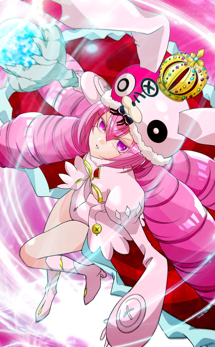 Twoucan 膳所美玖 の注目ツイート イラスト マンガ