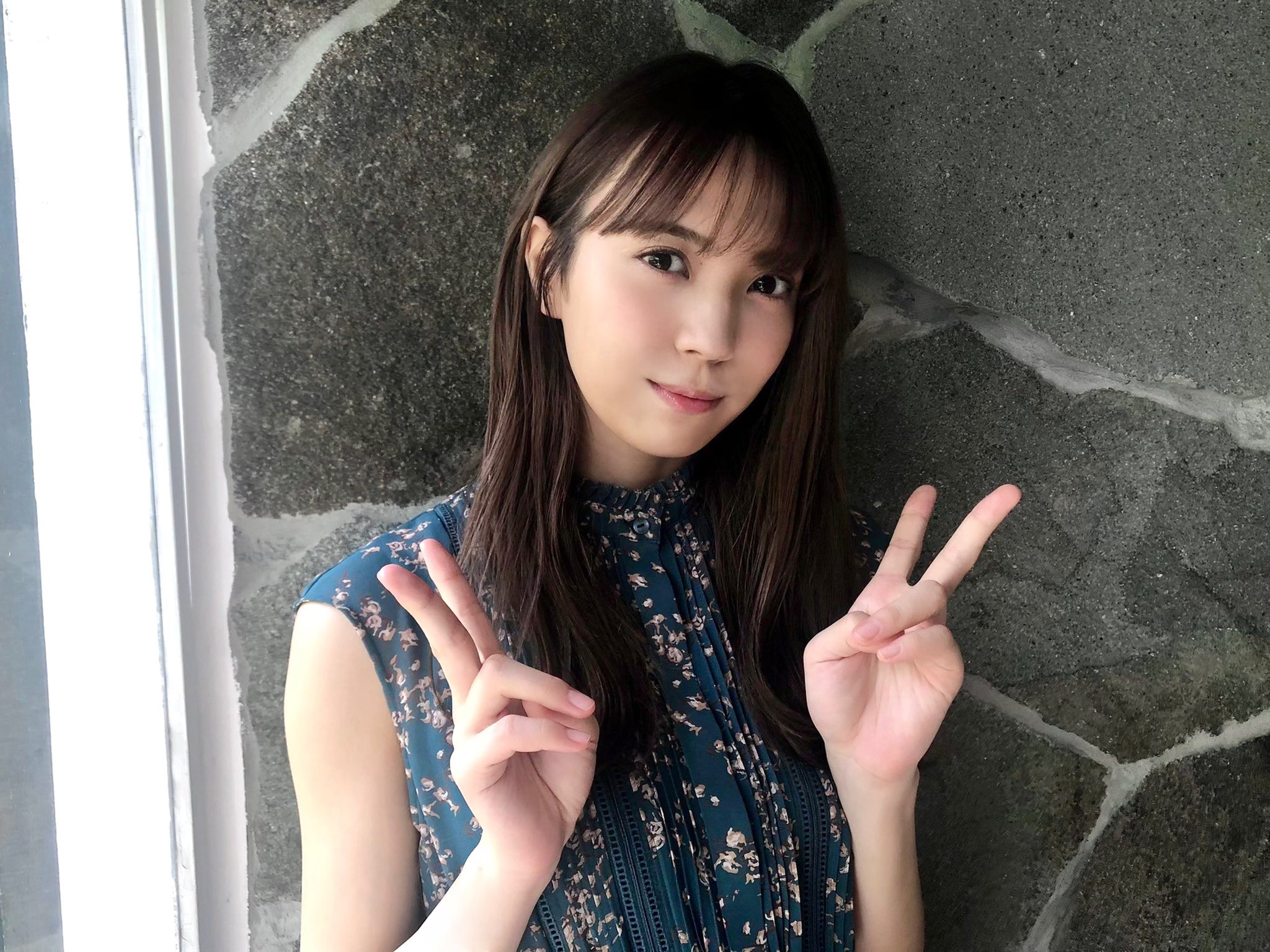 櫻坂46 on X: 