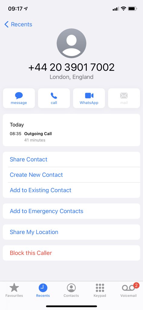 31Suzyq's tweet photo. 41 minutes and no answer!! @PayPal how is this customer service, if you don’t answer your customers?? I gave up!!😡 https://t.co/I2KvNiNiWQ