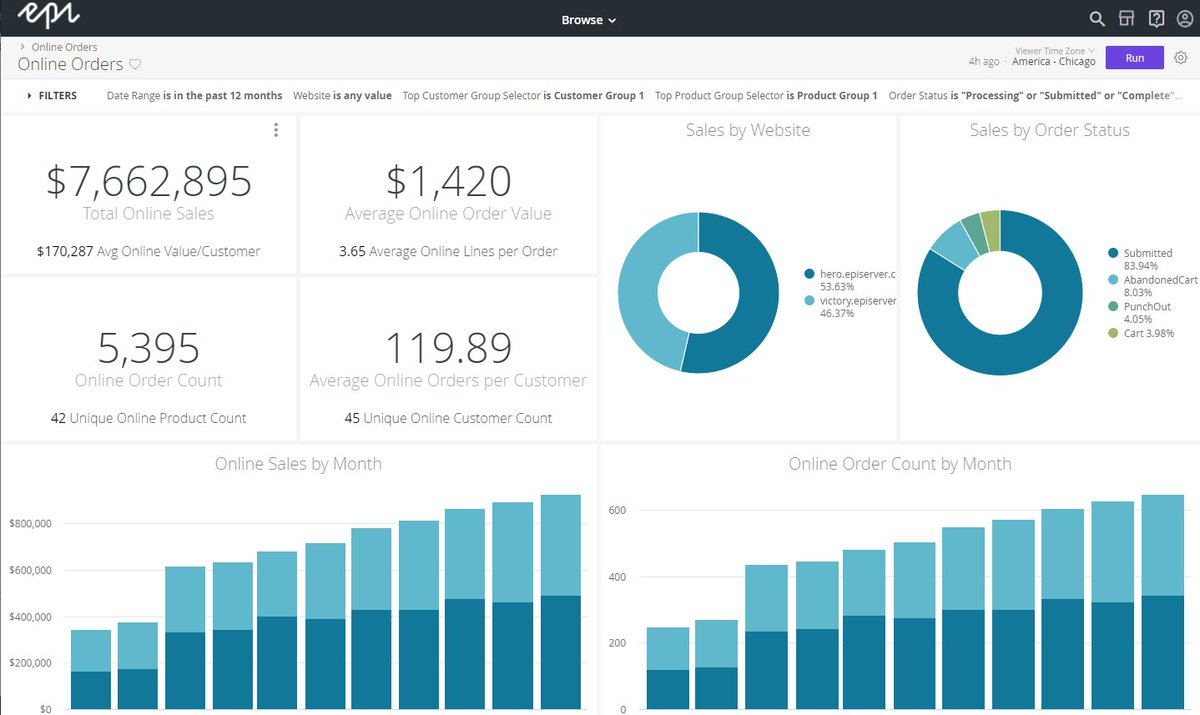 David Bowen tweet media