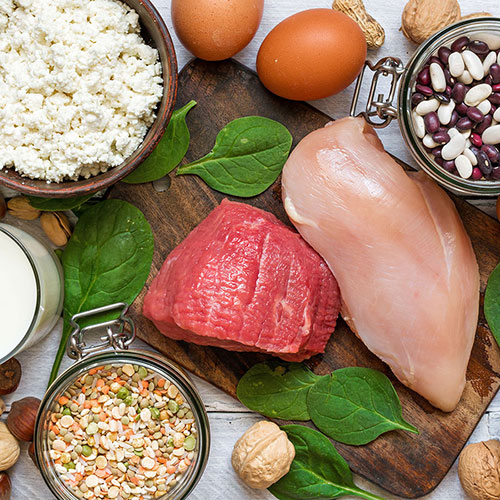 белковая пища. пища без белка. пища без белка. белковая пища. питание белки.