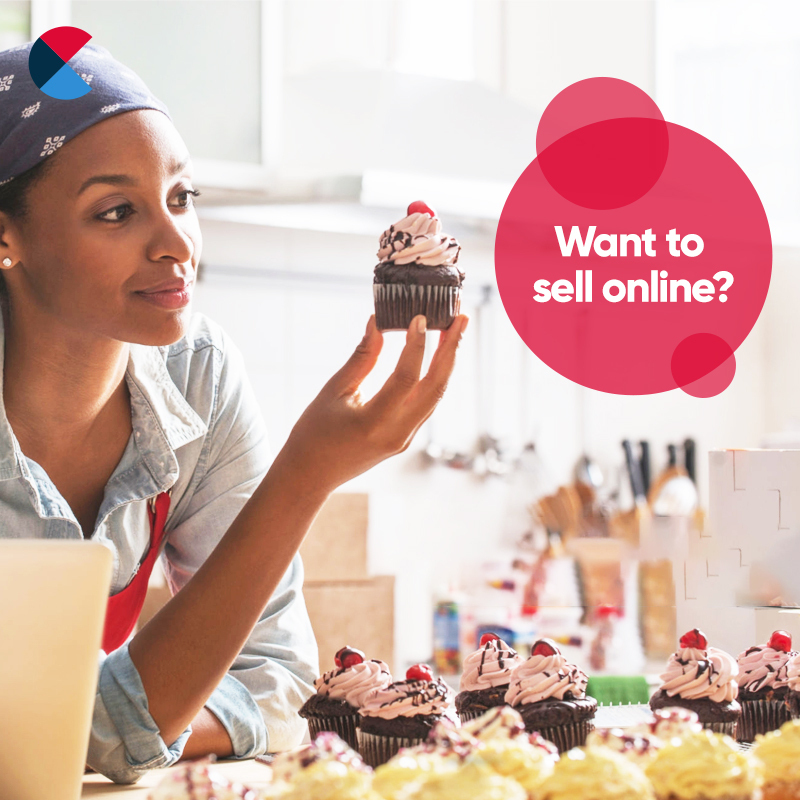 CyberPaynaija's tweet photo. Want to sell online?
First step; Get a Payment Gateway.
.
Visit https://t.co/7Bttt1yYok to get started or call 01-5151118 for more details⁣⁣
.⁣⁣
#Cyberpay #Ussd #PaymentGateway #BeyondPayments https://t.co/4k1Crre0KK