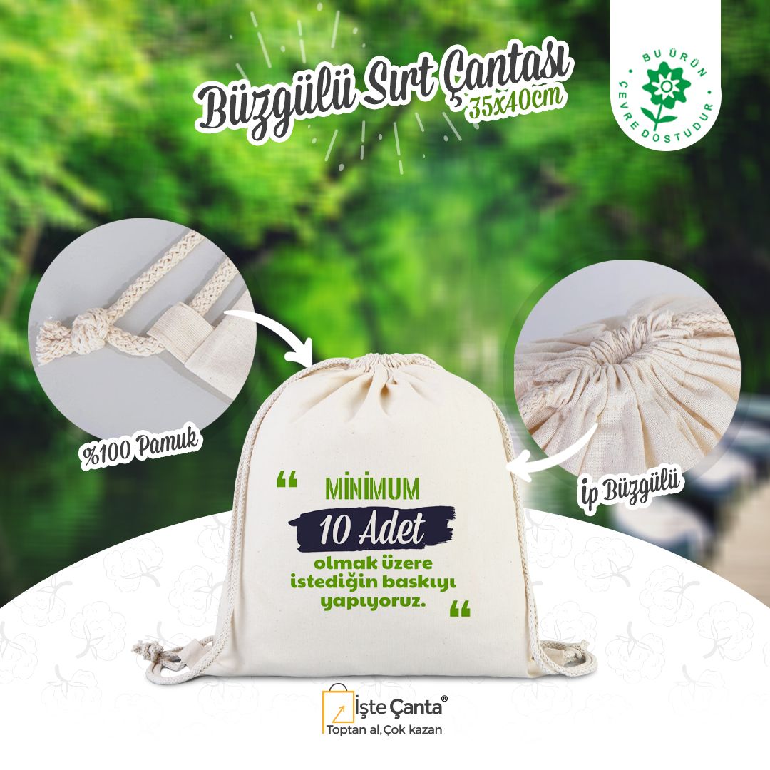 Siparişini Ver Baskılı-Baskısız Bez Çantan Sana Gelsin ! 👇

🌎buff.ly/2lLLEVq  -  buff.ly/3jKO9DM
📞 0552 676 64 14

#bezcanta #hambezcanta #totebag #baskilibezcanta #sirtcantasi #hambez  #promosyoncanta