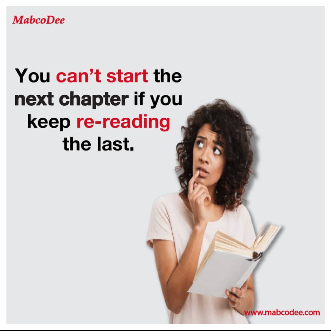 MabcodeeL's tweet image. 