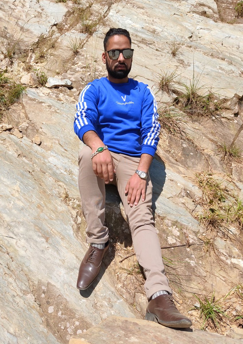 sr36_Paudel's tweet photo. #cameratesting #RedmiNote9Pro https://t.co/Z7UDXLwji8