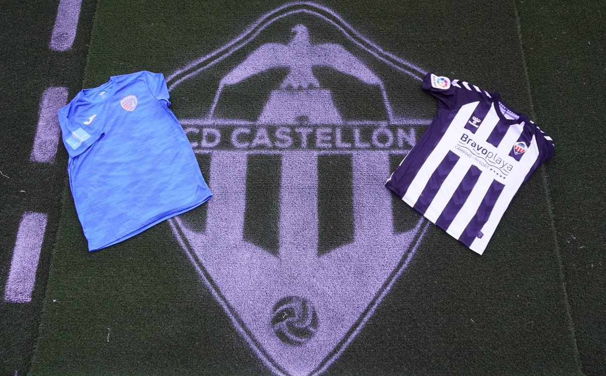 Foios Atlètic CF tweet media